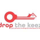 Avatar for Drop The Keez