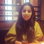 Avatar for parul bhatti