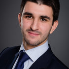 Avatar for David Rolfo