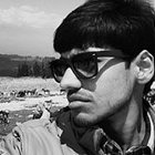 Avatar for Anmol Saxena