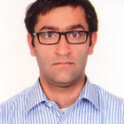 Avatar for Ridhish Talwar