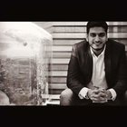 Avatar for Anmol Chaudhary