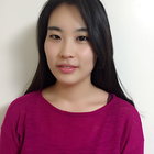 Avatar for Joy Kim