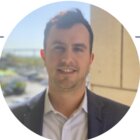 Avatar for Jason Caspert