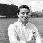 Avatar for Carlos Andres Venegas