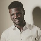 Avatar for Peter Ojo