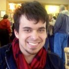 Avatar for Diego Mariscal 