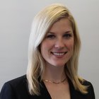 Avatar for Emily Bjorklund Drake