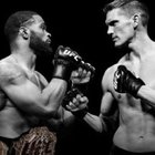 Avatar for UfC 209