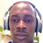Avatar for Solaja Olusegun