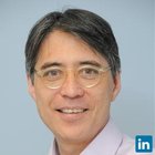 Avatar for Frederick Nahm, M.D., Ph.D.