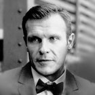 Avatar for Victor Storozhenko