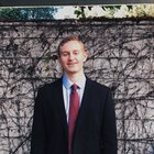 Avatar for Erik Olsen