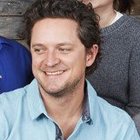 Avatar for Stephen Holland