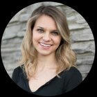 Avatar for Alexa Cajthaml