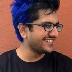 Avatar for Karan Kurani