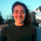 Avatar for Gabrielle Simard-Moore