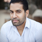 Avatar for Tanvir Hussain, MD 