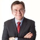 Avatar for Lucas Skoczkowski
