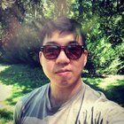 Avatar for Felix Hu