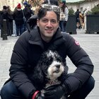 Avatar for Pablo Vega Behar