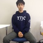 Avatar for Yota Toyama