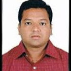 Avatar for Dattesh Gurjar