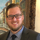 Avatar for Jason Manske
