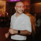 Avatar for Alex Roznovat