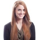 Avatar for Robyn Daniels