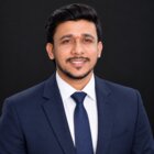 Avatar for kumaraswami Ettavena