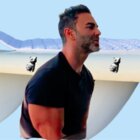 Avatar for Ali Sina
