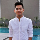 Avatar for Sachin Baheti