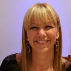 Avatar for Rachael Roberts