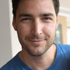 Avatar for Simon Dearsley