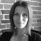 Avatar for Krissie Thornton