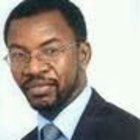 Avatar for Dr. David Noye