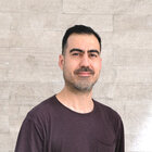 Avatar for Francisco Azcúnaga
