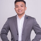 Avatar for Vuong Hoang Kim