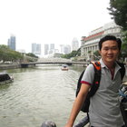 Avatar for Trương Bá Diệu
