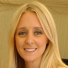 Avatar for Paula Johnson