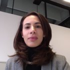 Avatar for Inês Plácido