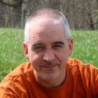 Avatar for John Paul Ashenfelter