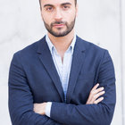 Avatar for Maurizio Bandi