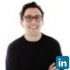 Avatar for Neil Blumenthal