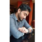 Avatar for Sifat Bin Momin