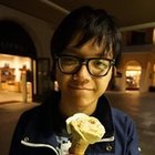 Avatar for Charlie Mak