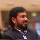 Avatar for Varun Malik