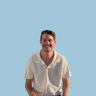 Avatar for Cooper Donnelly
