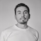 Avatar for Eduardo Daniel Montenegro